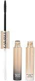 Vivienne Sabo - Primer und Double Extension Artistic Volume Mascara Cabaret