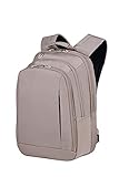 Samsonite Guardit Classy -14.1 inch laptop backpack, 40 cm, 17.5 L, gray...