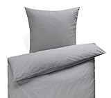 IKEA Bettwäsche ÄNGSLILJA - 140x200 cm / 80x80 cm - 100% Baumwolle -...