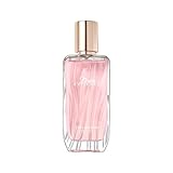 Yves Rocher Mon Evidence Eau de Parfum 50 ml: Harmonisches holzig-florales...