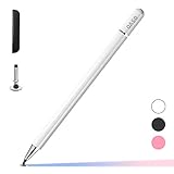 Stylus Touch Eingabestifte, Disco Pencil capacità universale per Tutti i...