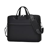 FJOADNVM Notebook Tasche 17 Zoll Laptop Sleeve Tasche Notebook Computer...