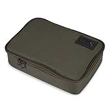 Nash Siren R4 Presentation Case