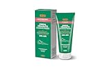 Guam Inthenso Creme Cellulite Kalt 200 ml