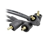 Magneti Marelli 941319170025 Zündleitungssatz