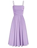 GRACE KARIN Damen cocktailkleid etui Kleid Vintage Kleid elegant Kleider...