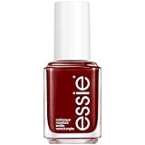 essie Langanhaltender Nagellack 1012 Boho Rodeo