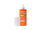 NitNOT Kopfläuse-Behandlung - Tötet alle Kopfläuse und Eier - 200ml -...