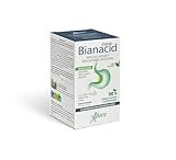 Neobianacid Schützt die Schleimhaut, indem es Sodbrennen bekämpft, 45...