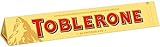 Toblerone Milch, 100 g (2 Stück)