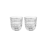 Spiegelau & Nachtmann, 2-teiliges Espresso-Set,...