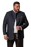 Men Plus Herren große Größen Übergrößen Menswear L-8XL Men+ Janker,...