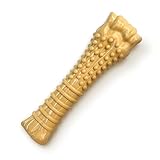 Nylabone Extreme, Kau- und Zahnspielzeug für Hunde, Hundeknochen, für...