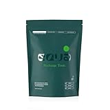 EQUA RECHARGE TONIC - Zuckerfreies Elektrolyt Pulver Getränk mit Magnesium...