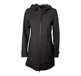 WOOLRICH Leavitt Summer Parka für Damen, wasserdicht, CFWWOU0773FRUT3342,...