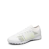 DREAM PAIRS Herren Fußballschuhe Hallenschuhe Fußballspiel Training...