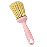 Bürste für Spüle und Reinigung von Geschirr – Küchenbürste für...