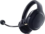 Razer Barracuda X Phantom Green - 20th Anniversary Kabelloses...