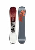 Ja. - Standard Uninc Dc, Snowboards Directional All Mountain, Backcountry...