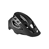 Fox Racing Speedframe MIPS Helm – MIPS Aufprallschutz, Verstellbares...