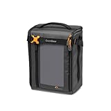 Lowepro GearUp Creator Box Large II, Tasche für Spiegellose und...