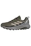 adidas Herren Terrex Anylander Hiking Shoes Wanderschuhe, Olive...