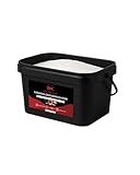 BHK Teichpflege bei Fadenalgen – Wasserpflege für Gartenteiche – Für...