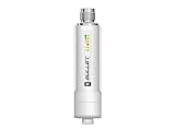 Ubiquiti BULLETM2-HP Access Point 2.4GHz 802.11N and 802.11G