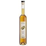 Quitten-Likör 'Höllberg' 30% vol., (1 x 0.5 Liter) Quittenlikör ohne...
