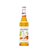 Monin Spicy Mango (1 x 0,7l)