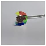 Projektor Farbrad for B-ENQ MS524 EX728 EX728EST DLP(EX728EST)