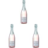 Brut Dargent Free Pinot Noir - Qualitativ hochwertiger Alkoholfreier Pinot...