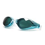 WLTYSM Schwimmbrille Professionelle Schwimmbrille for Erwachsene,...