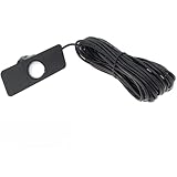 DBQYCKQU Einparkhilfen 1pc Auto Umkehr Radar Sensor Auto Parkplatz Umkehr...