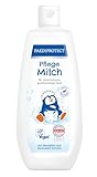 PAEDIPROTECT Pflegemilch 300 ml