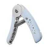 Handgriff-Widerstandstrainer – Übungsbänder, Handgelenk- und...