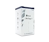 AkuOmega 3 Nahrungsergänzungsmittel, Mit Vitamin D3, K2, Magnesium,...