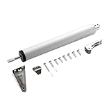 Opatiny Brandschutztür Pneumatischer Türschließer, Einstellbarer...