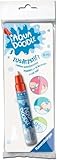 Ravensburger ministeps 4185 Aqua Doodle Zusatzstift - Zubehör für Aqua...