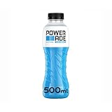 Zero Sportgetränk spanische 500 ml. 8er Pack
