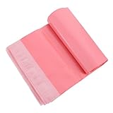 OSALADI 100 Stück Express-taschen Kleidung Gepolsterte Versandtaschen...