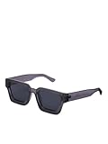 JACK & JONES JACPETER SUNGLASSES LN