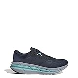 adidas Performance Adistar 3 Laufschuhe blau, 45 1/3 Herren