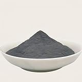 Sphärisches Eisenpulver Fe - Carbonyl, reduziert for industrielle...