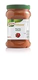 Knorr Professional Würzpaste Paprika (natürlicher Geschmack, immer...