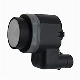 Parksensoren 3C0919275B PDC Einparkhilfe Sensor Auto Radarwarner Für Q3 Q5...