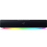 Razer Leviathan V2 X - PC-Gaming-Soundbar (mit Full-Range-Treibern,...