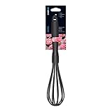 Chef Aid Nylon-Schneebesen, BPA-freies Küchenutensil für...