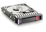 HP 375863 – 010 2.5 146 GB Serial SCSI, SCSI 10000 U/min