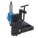 GYKOZY Industrie-Rohr- und Rohrabschneider, einstellbares...